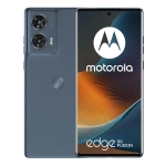 Motorola Edge 50 Fiusion